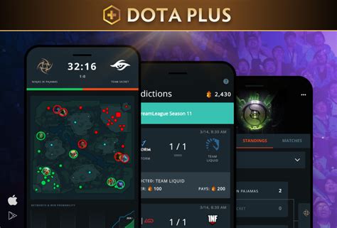 dota 2 betting app